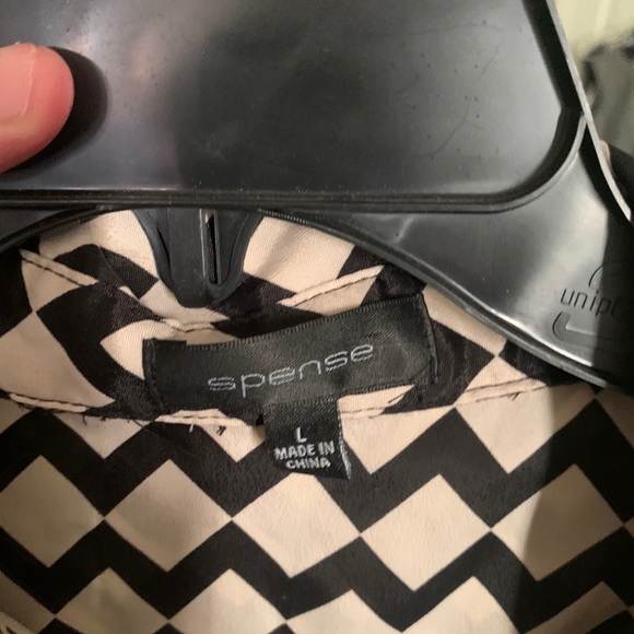 Good condition - Picture 3 of 3